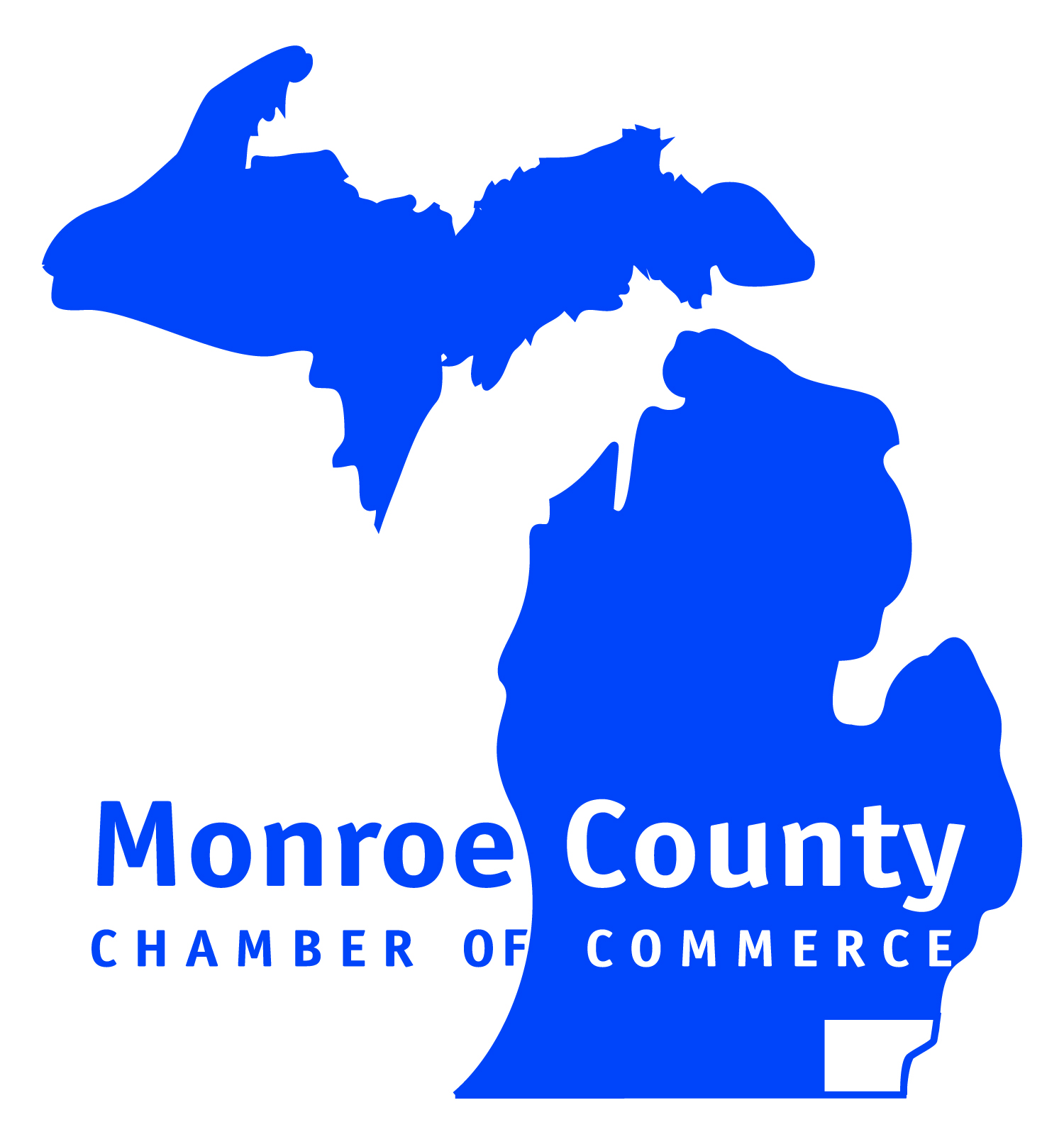 Hart Michigan Chamber Of Commerce at Eleanor Sosa blog